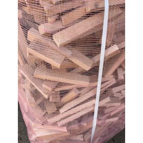    PLAJĂ USCATĂ OPAL PALETE DUPĂ USCARE PLAJĂ PLAJĂ USCATĂ ANTICULARĂ