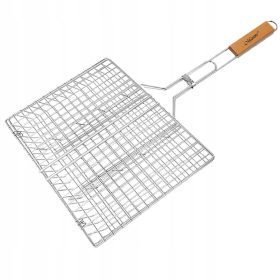  GRIL GRIL 24x30CM GRILL GRIL MAESTRO MR-1016