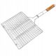  GRIL GRIL 24x30CM GRILL GRIL MAESTRO MR-1016