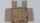 Aprindere ecologica 10kg ECO-FIRE