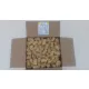  Aprindere ecologica 10kg ECO-FIRE