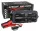  Starter Noco GB40