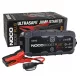  Starter Noco GB40