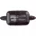  Redresor Noco Genius 2 6V și 12V 2A