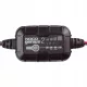  Redresor Noco Genius 2 6V și 12V 2A