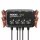  Redresor NOCO 4-BANK CHARGER 8A GENIUS2X4