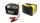  REDRESSOR ÎNCĂRCĂTOR AUTO 12V / 24V BUC