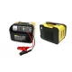  REDRESSOR ÎNCĂRCĂTOR AUTO 12V / 24V BUC