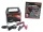  Redresor CarCommerce HB-1204-GS 4A 12V