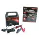  Redresor CarCommerce HB-1204-GS 4A 12V