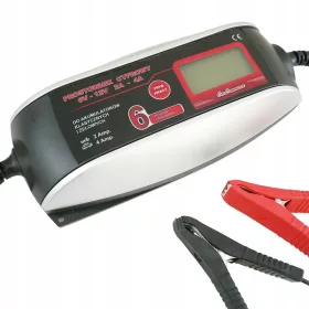  Redresor digital CarCommerce 42659