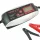  Redresor digital CarCommerce 42659
