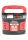  Redresor baterie FY-710 12V-24V 8A