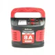  Redresor baterie FY-710 12V-24V 8A