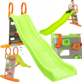  TOBOSA MOCHTOYS 205 cm CU PERETE DE CATARAT PANA LA 50 kg