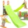  TOBOSA MOCHTOYS 205 cm CU PERETE DE CATARAT PANA LA 50 kg