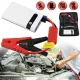  STARTER PORTATIL 12V AUTO, AMPLIFICATOR BATERIE AUTO