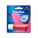  Ruj Rosy LIP Care Vaseline 1 buc