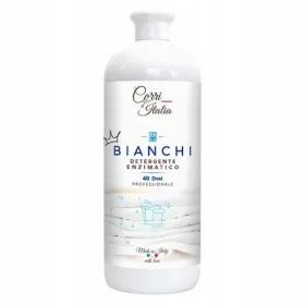    Lichid de rufe alb italian CORRI D'ITALIA BIANCHI 1000ml