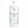  Lichid de rufe alb italian CORRI D'ITALIA BIANCHI 1000ml
