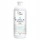  Lichid de rufe alb italian CORRI D'ITALIA BIANCHI 1000ml