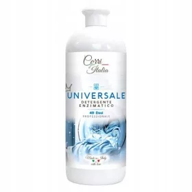    CORRI D'ITALIA lichid de spalat italian 1000 ml UNIVERSALE
