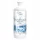  CORRI D'ITALIA lichid de spalat italian 1000 ml UNIVERSALE