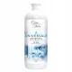  CORRI D'ITALIA lichid de spalat italian 1000 ml UNIVERSALE