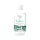  CORRI D'ITALIA Parfum italian de rufe 250 ml FLORENCE Muschio Bianco