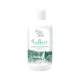  CORRI D'ITALIA Parfum italian de rufe 250 ml FLORENCE Muschio Bianco