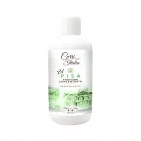  CORRI D'ITALIA Parfum de rufe italian 250 ml PISA