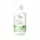  CORRI D'ITALIA Parfum de rufe italian 250 ml PISA