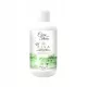  CORRI D'ITALIA Parfum de rufe italian 250 ml PISA