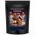  Boabe de cafea Arabica Yankee Caffee Turtă dulce încălzită 1kg 1000 g