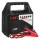  Încărcător redresor baterie 12V 6A