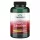 Supliment alimentar Swanson Health Products capsule de lecitină Swanson 90 buc.