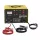  Redresor de pornire MSW S-CHARGER-50A 10060139