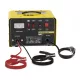  Redresor de pornire MSW S-CHARGER-50A 10060139