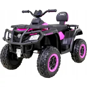  BATERIE DE VITEZĂ VEHICULE QUAD 24V 320W AMORTIZATE