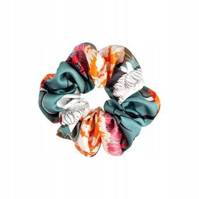    Bandă elastică unică fără articulații, multicoloră, 1 buc.