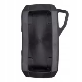    Energy Victron Bpc920100110 Capac de protecție din cauciuc pentru încărcătoare IP65 12/25 și 24/13
