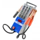  Tester LCD GEKO G80029 pentru verificarea bateriilor de 12V