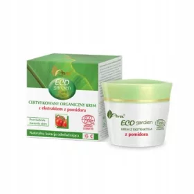    Ava Laboratorium crema de fata anti-imbatranire zi si noapte 50 ml