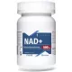 Capsule de NAD+ Uthever® - Pionerat în calitate și siguranță, 500mg per capsulă