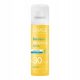  Uriage Bariésun Dry Mist SPF30 Crema de bronzare pentru corp si fata 200 ml