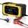  Redresor Foxsur FS6A