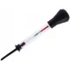  AREOMETRUL TESTER ELECTROLIȚI BATERIE