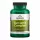  Supliment alimentar Swanson Health Products Curcumin Complex capsule de turmeric 120 buc.