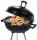 Gratar cu carbune Grill Meister 34 x 34 cm