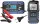  Redresor încărcător baterie cu funcție de reparare 12-24V 10A LCD Puternic